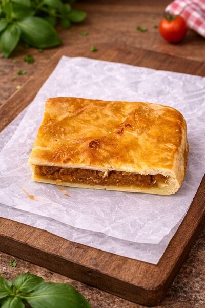 Modelator patiserie 5000-6000 lei, Sector 1 Universitate.