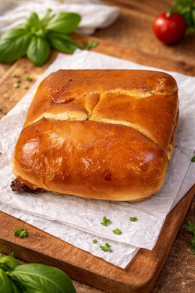 Modelator patiserie 5000-6000 lei, Sector 1 Universitate.