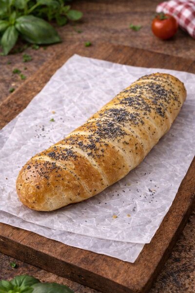 Modelator patiserie 5000-6000 lei, Sector 1 Universitate.