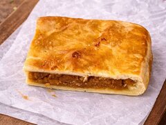 Modelator patiserie 5000-6000 lei, Sector 1 Universitate