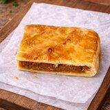 Modelator patiserie 5000-6000 lei, Sector 1 Universitate